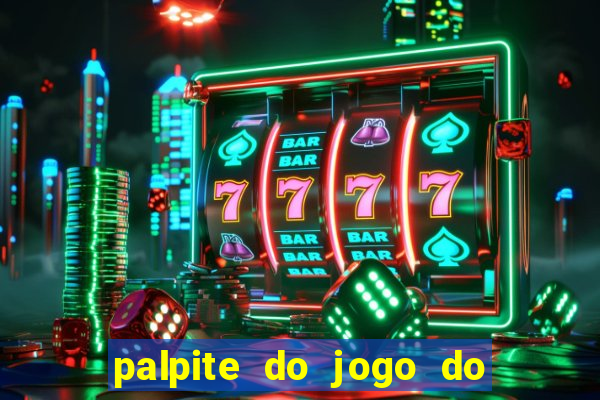 palpite do jogo do bicho de hoje kaledri